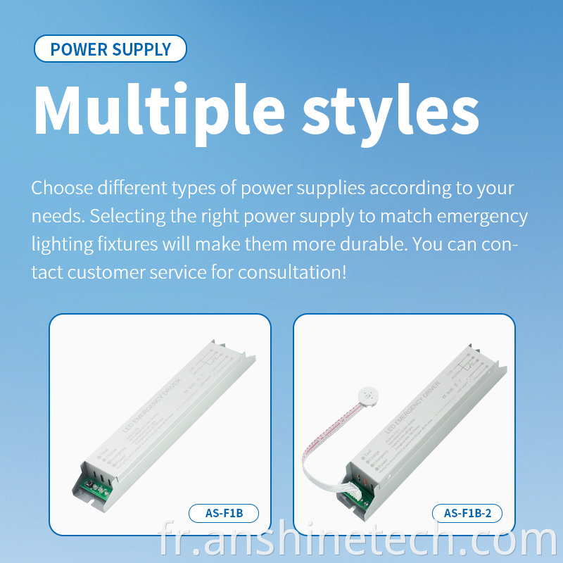 nom par défaut default name